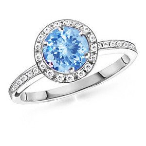 Engagement Ring Guide: How To Choose It