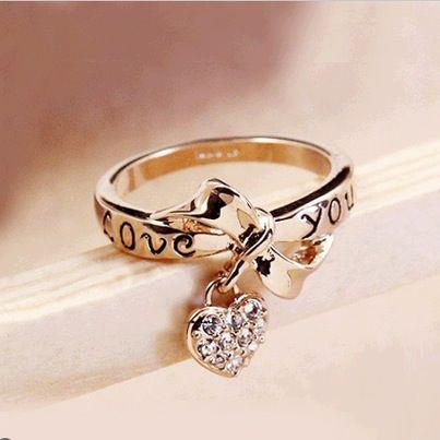 Rings Trends You Shouldnt Miss