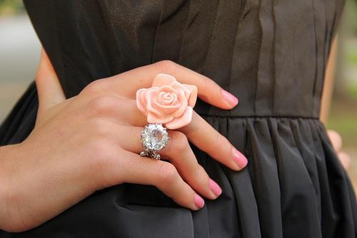 Rings Trends You Shouldnt Miss