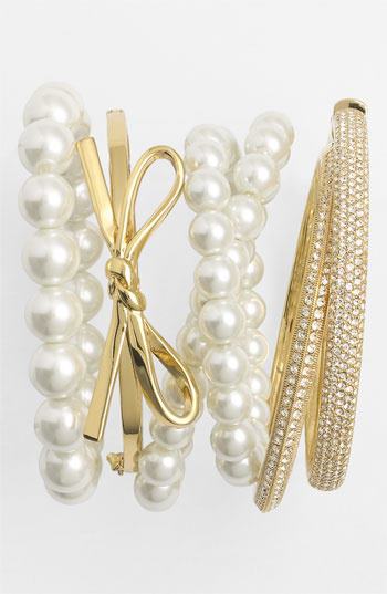 Jewelry Essentials For Your Jewelry Box