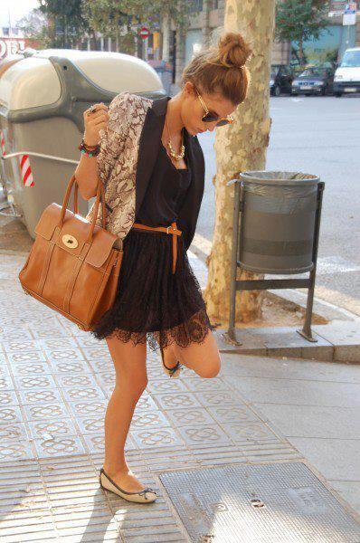 Casual Clothing For Trendy Woman