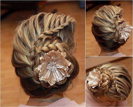 Cute Night Out Hairstyles Ideas To Copy