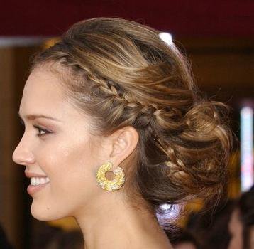 Cute Night Out Hairstyles Ideas To Copy