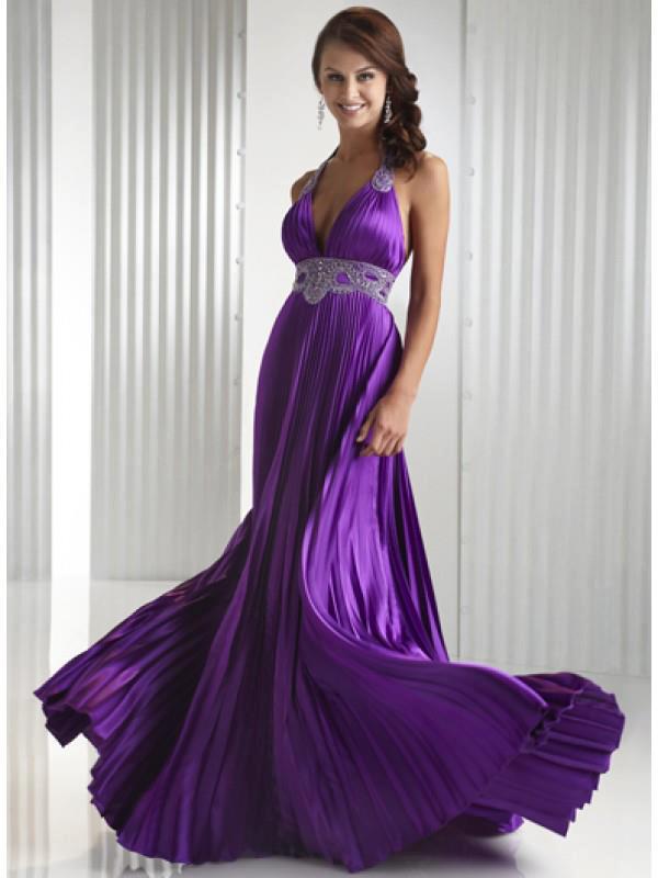 lovely maxi dresses