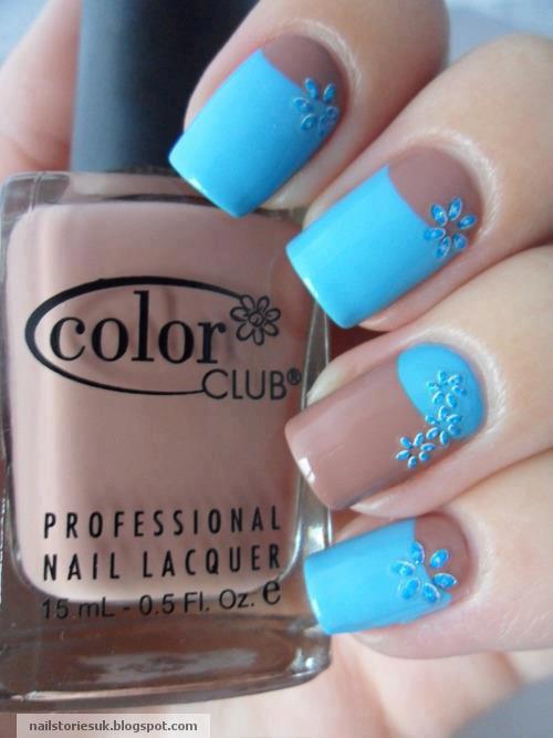 Gel Nails Extension Pros And Cons