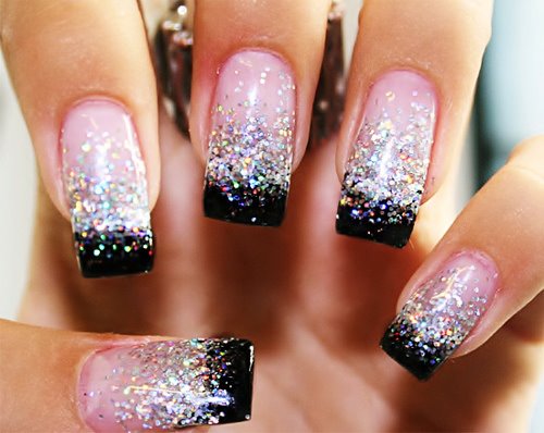 Gel Nails Extension Pros And Cons