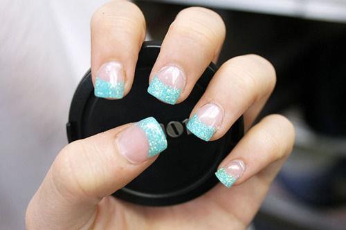 Gel Nails Extension Pros And Cons