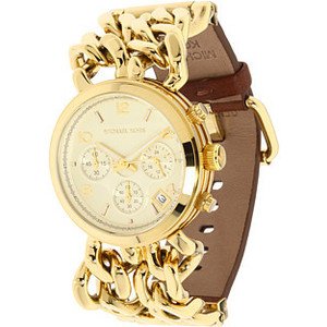 Be on time and in style with a fashionable, designer watch! - ALL FOR ...