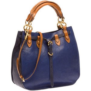 most beautiful handbags