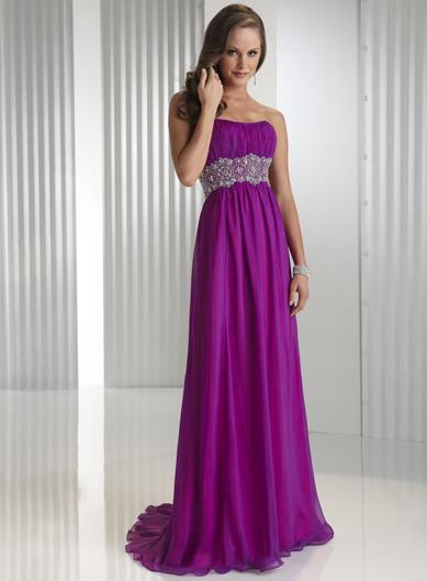 How To Choose The Perfect Prom Dress - ALL FOR FASHION DESIGN