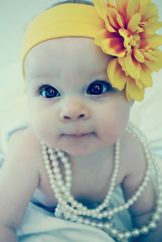 BABY FASHION - ALL FOR FASHION DESIGN