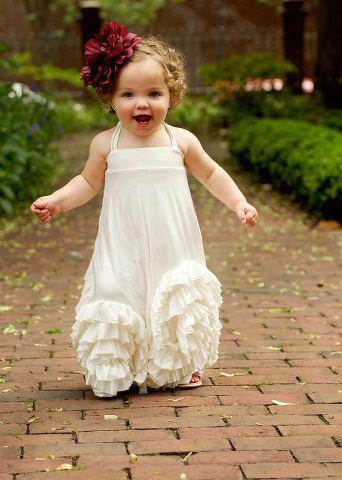 BABY FASHION - ALL FOR FASHION DESIGN