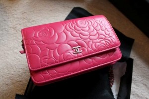 The best Chanel investment bags, as spotted in the worldâs style capitals - ALL FOR FASHION DESIGN