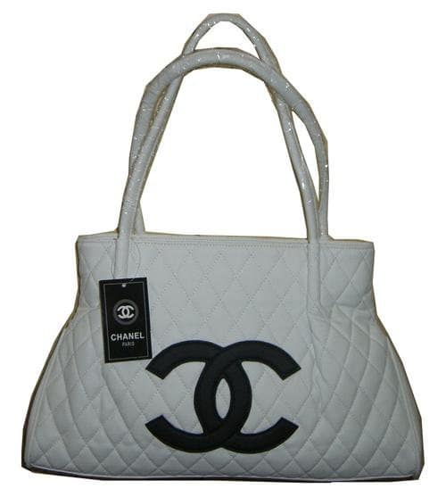  30 Chanel Handbags