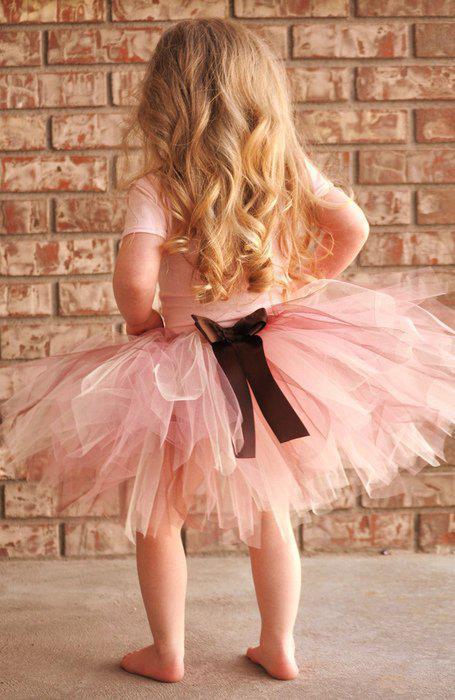 Kids Fashion Ideas And Trends To Copy