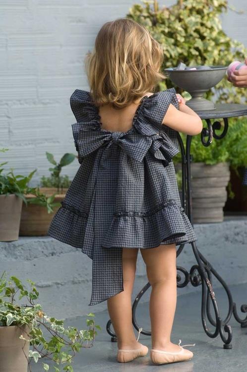 Kids Fashion Ideas And Trends To Copy