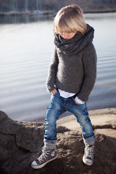 Kids Fashion Ideas And Trends To Copy