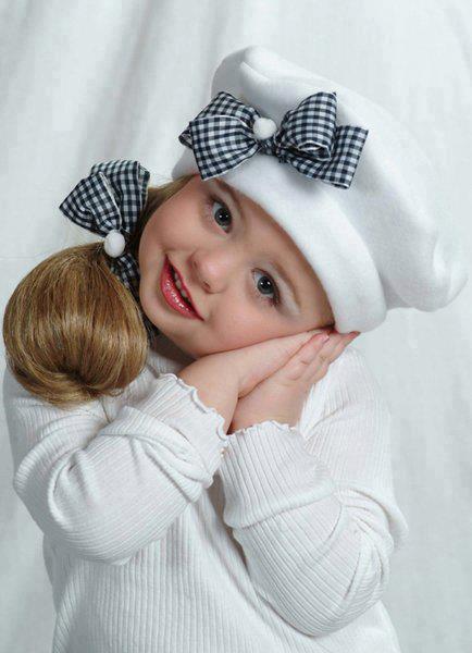 Kids Fashion Ideas And Trends To Copy