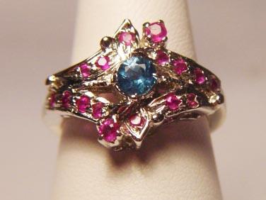 26 The Most Beautiful Rings