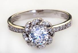 26 The Most Beautiful Rings