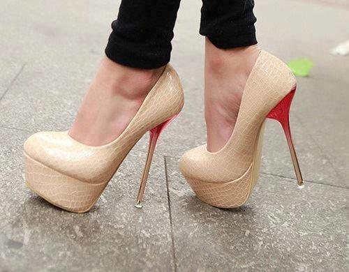 Womens Special Occasion Shoes