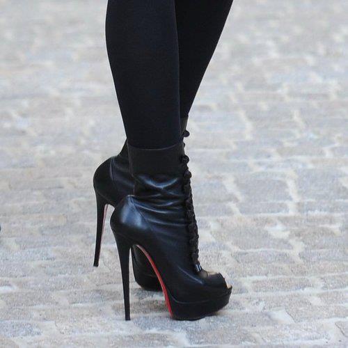 Christian Louboutin Shoes