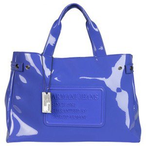 20 Armani Bags - ALL FOR FASHION DESIGN