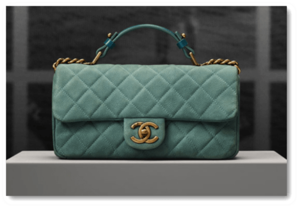 Chanel 2013 Bags - ALL FOR FASHION DESIGN