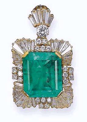 30  Beautiful Rubies, Diamonds, Emeralds