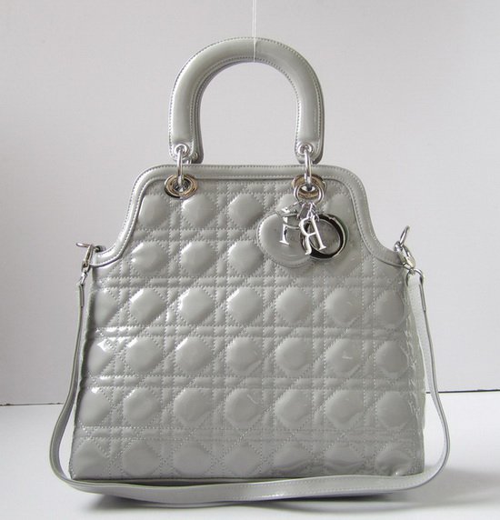 Lady Dior Handbag To Fall In Love With