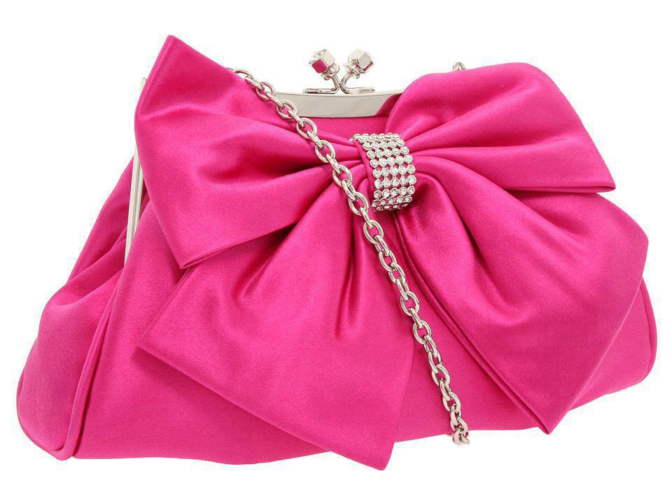 Розовая сумка купить. Сумка розовая. Ярко розовая сумка. Модная розовая сумка. Маленькая ярко розовая сумка.