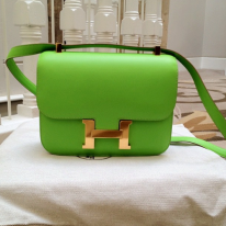 Hermès Bags For Designer Bags Lovers