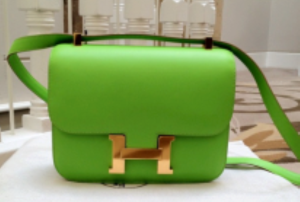 Hermès Bags For Designer Bags Lovers - ALL FOR FASHION DESIGN