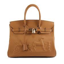Hermès Bags For Designer Bags Lovers