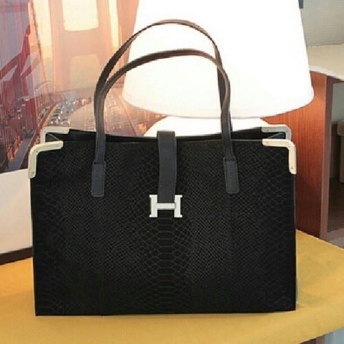 Hermès Bags For Designer Bags Lovers