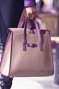 Hermès Bags For Designer Bags Lovers