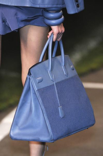 Hermès Bags For Designer Bags Lovers