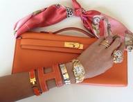 Hermès Bags For Designer Bags Lovers - ALL FOR FASHION DESIGN