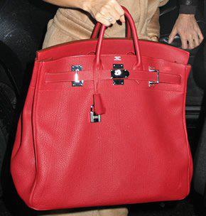 Hermès Bags For Designer Bags Lovers