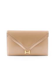 Hermès Bags For Designer Bags Lovers