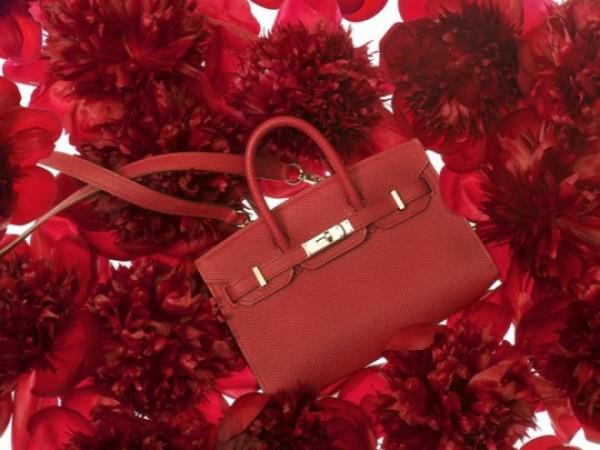 Hermès Bags For Designer Bags Lovers