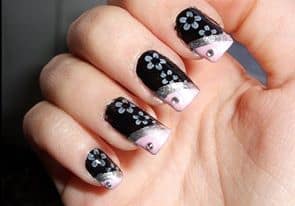 Nail Art Design Trends To Follow