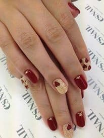 Nail Art Design Trends To Follow