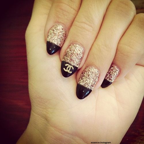 Nail Art Design Trends To Follow