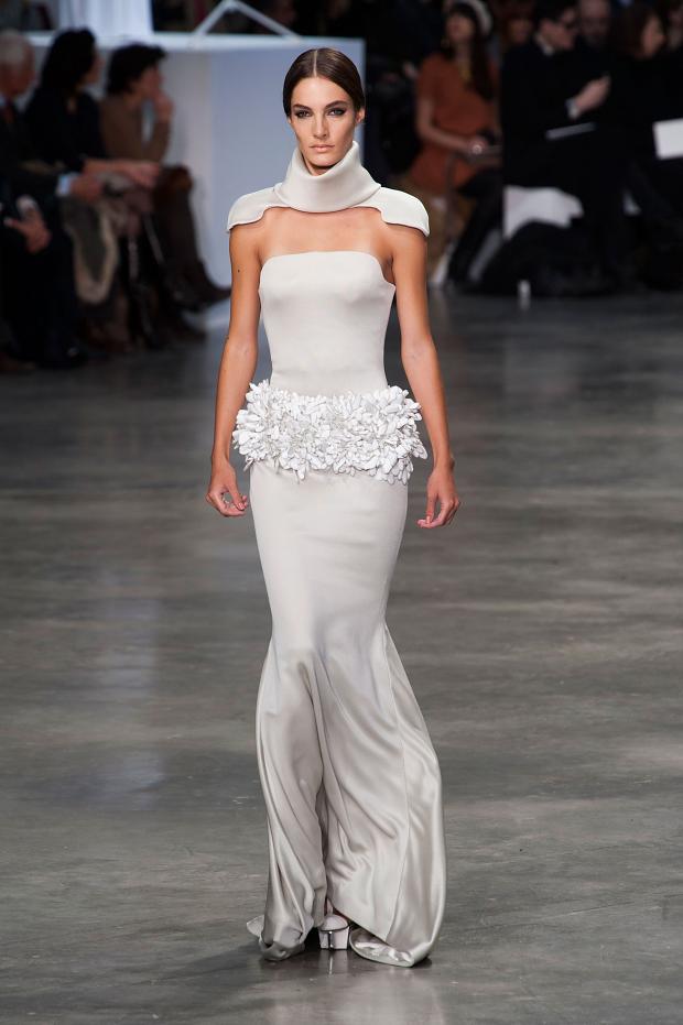 Stephane Rolland Fashion - ALL FOR FASHION DESIGN