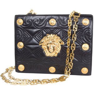 Ways To Know If Versace Bags Are Real