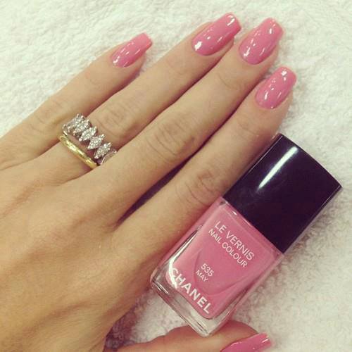 32 Beautiful Summer Nails Ideas