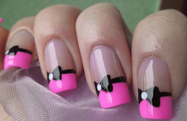 32  Beautiful Summer  Nails Ideas