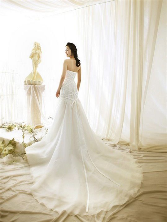 Best Designer Wedding Dresses