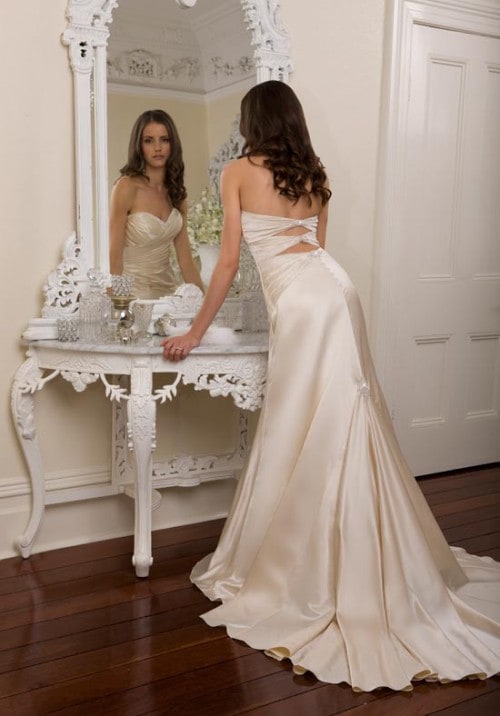 Best Designer Wedding Dresses